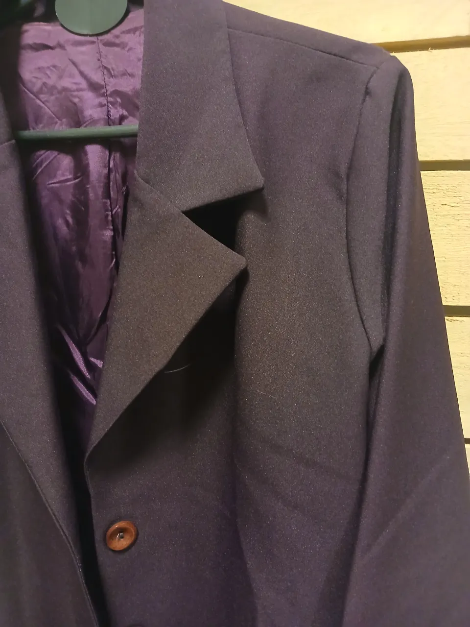 Blazer A ≠ - imagen 2