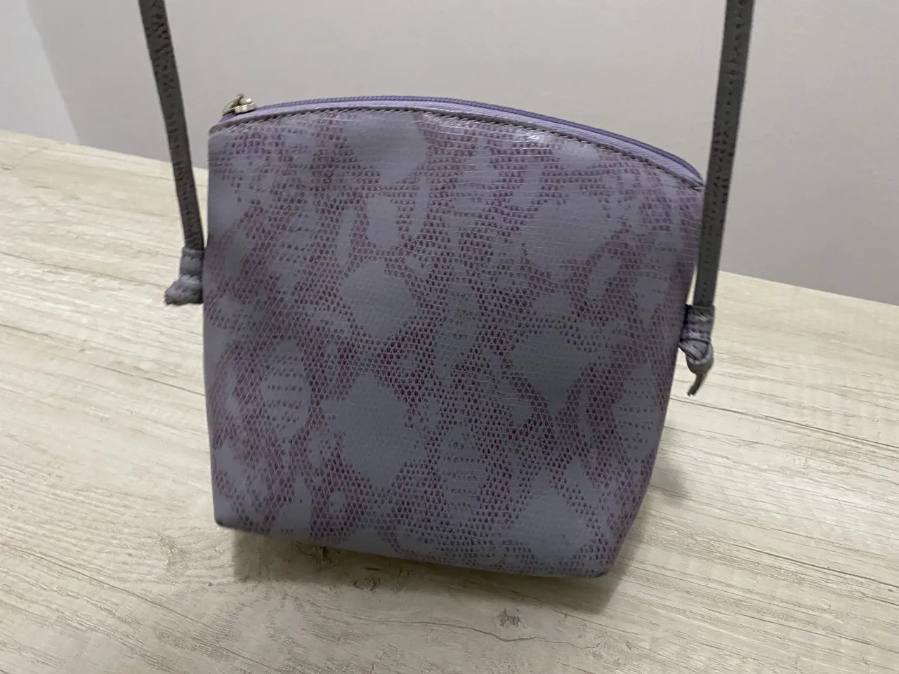 Cartera Sheep - imagen 4