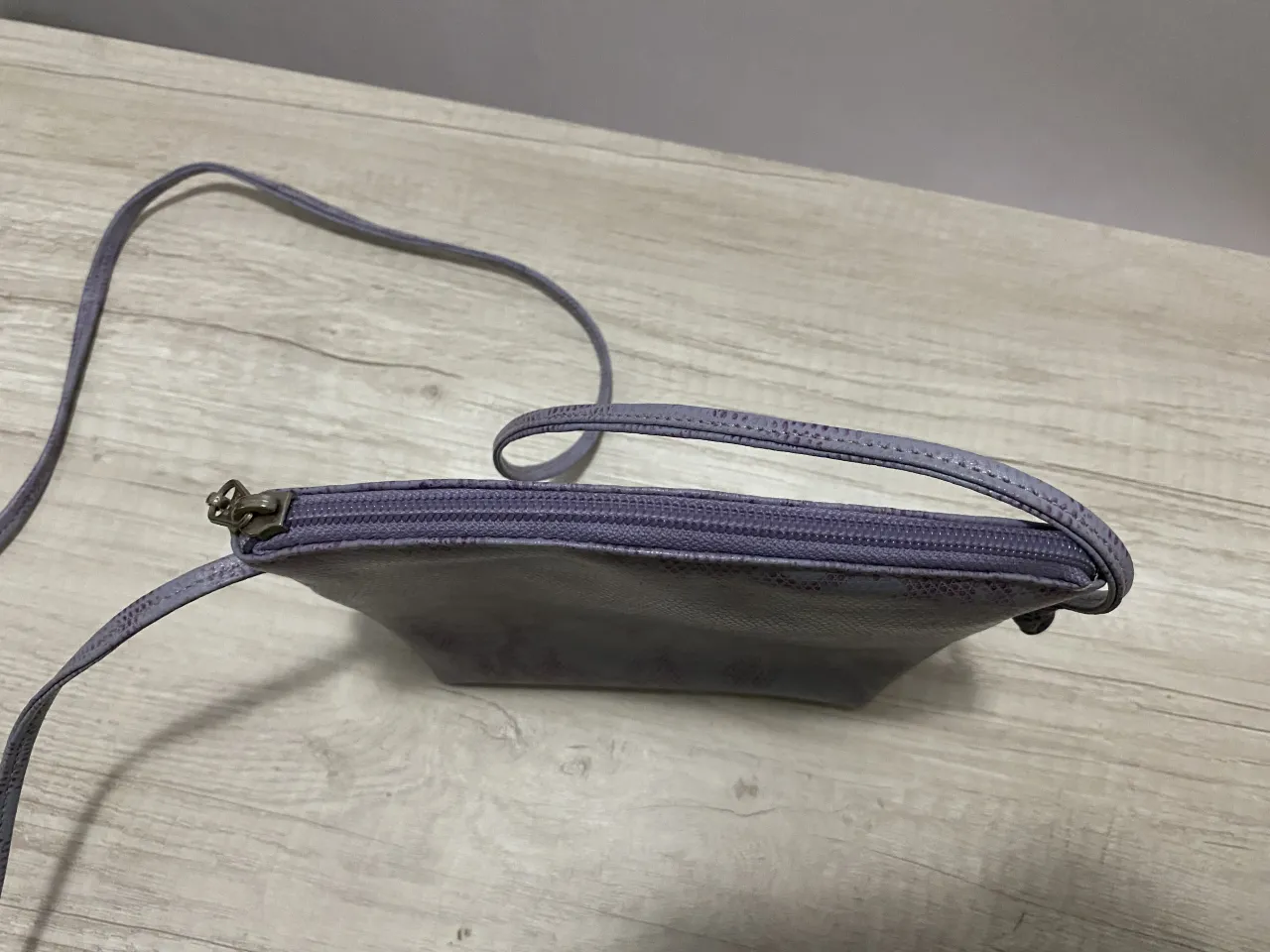 Cartera Sheep - imagen 8