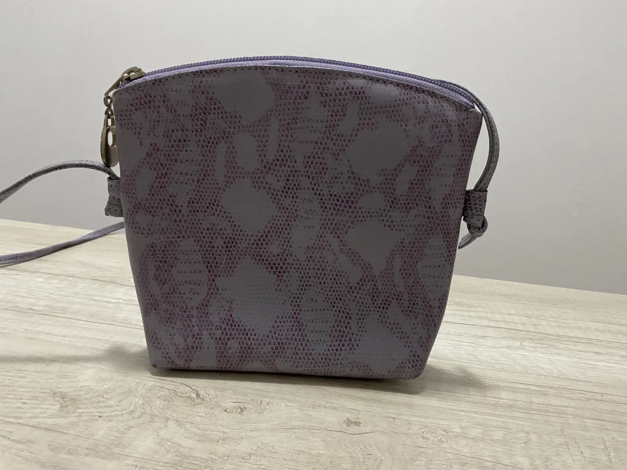 Cartera Sheep - imagen 3