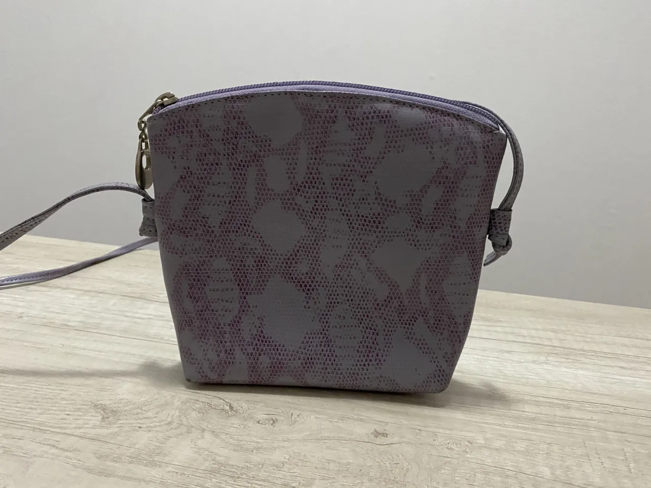 Cartera Sheep - imagen 1