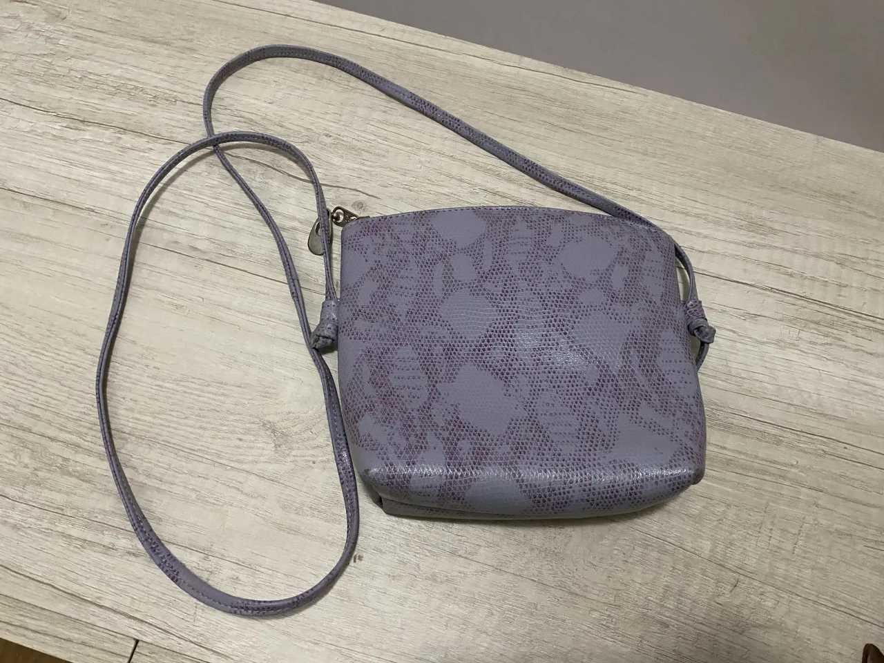 Cartera Sheep - imagen 5