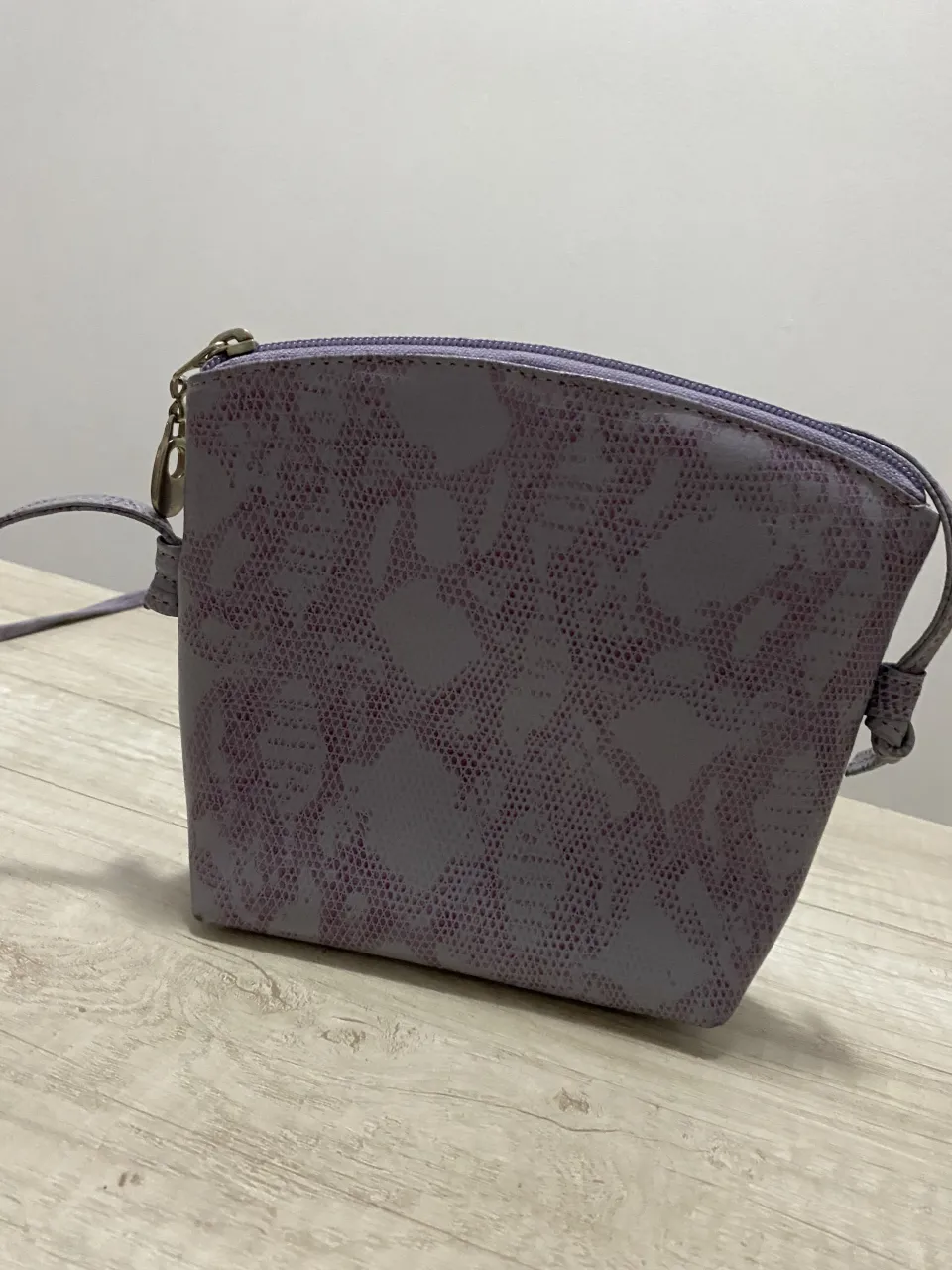 Cartera Sheep - imagen 2