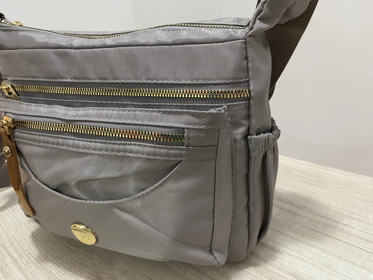 Bolso Jingpin - imagen 4