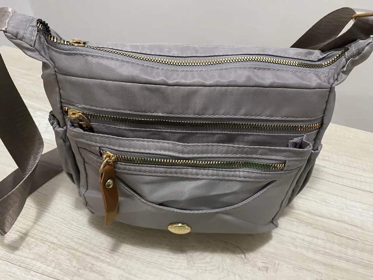 Bolso Jingpin - imagen 6