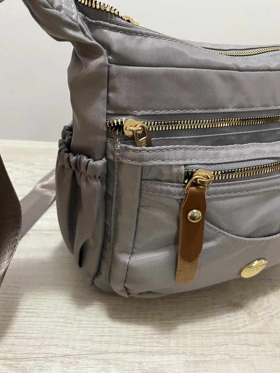 Bolso Jingpin - imagen 5