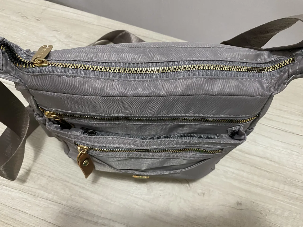 Bolso Jingpin - imagen 7