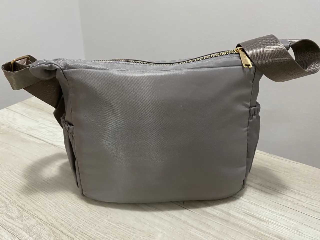 Bolso Jingpin - imagen 8