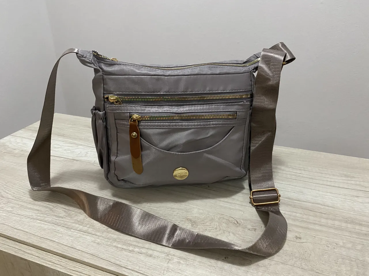 Bolso Jingpin - imagen 9