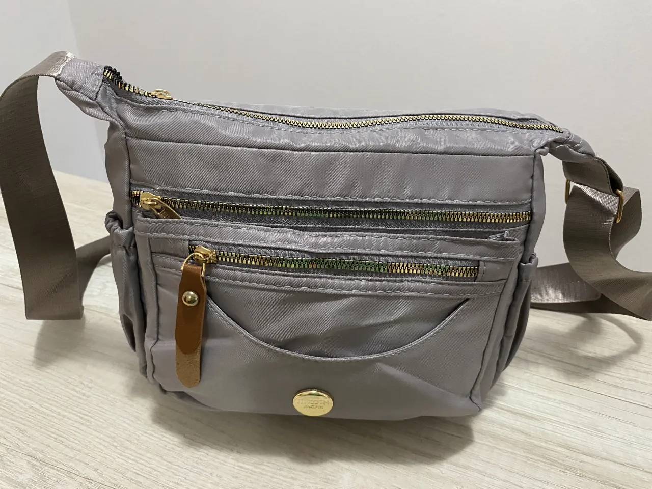 Bolso Jingpin - imagen 3
