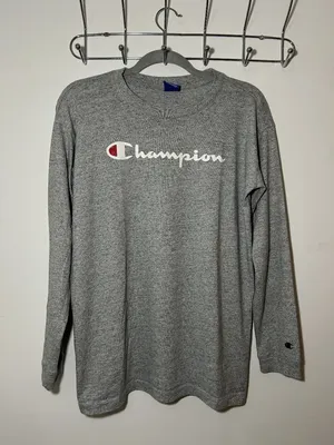 Champion