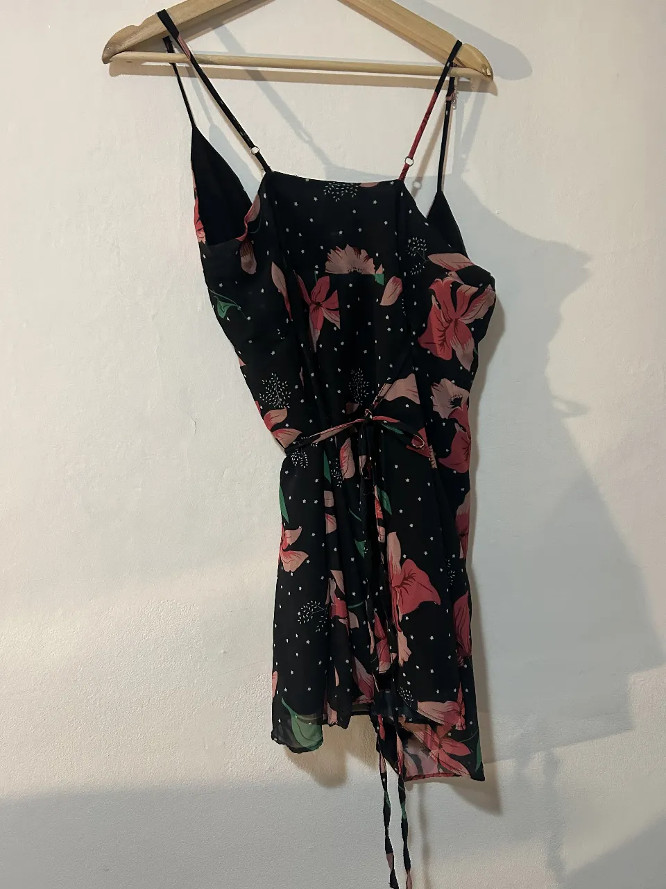 Vestido Americanino - imagen 5