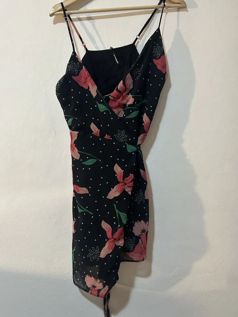 Vestido Americanino - imagen 1
