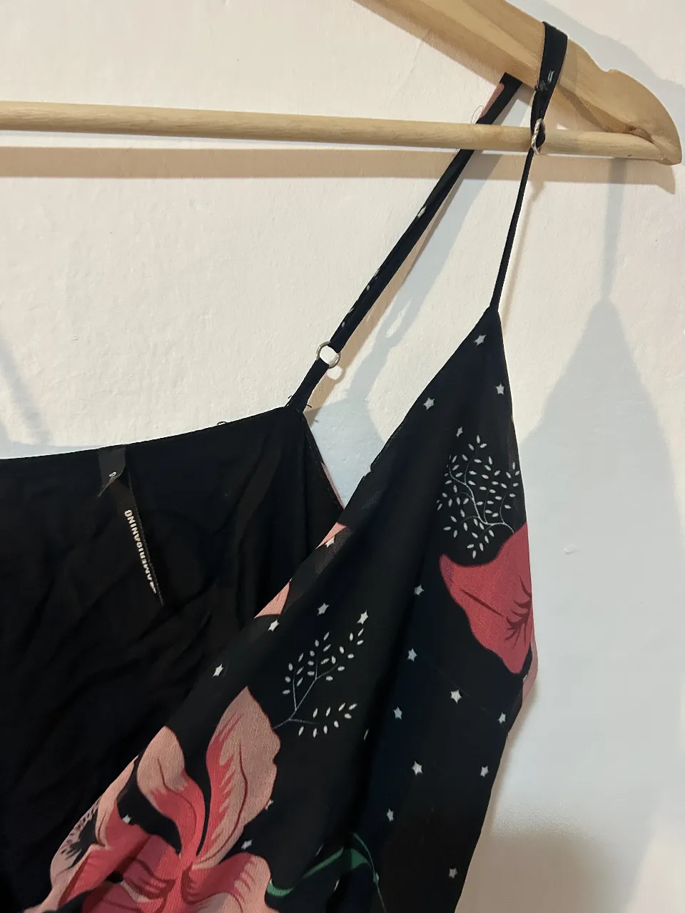 Vestido Americanino - imagen 4