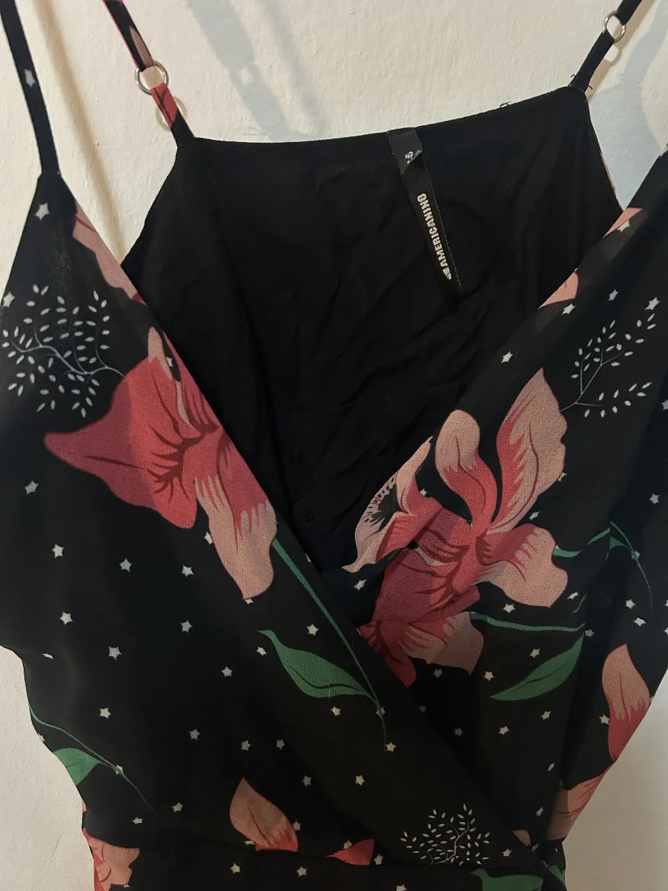 Vestido Americanino - imagen 2