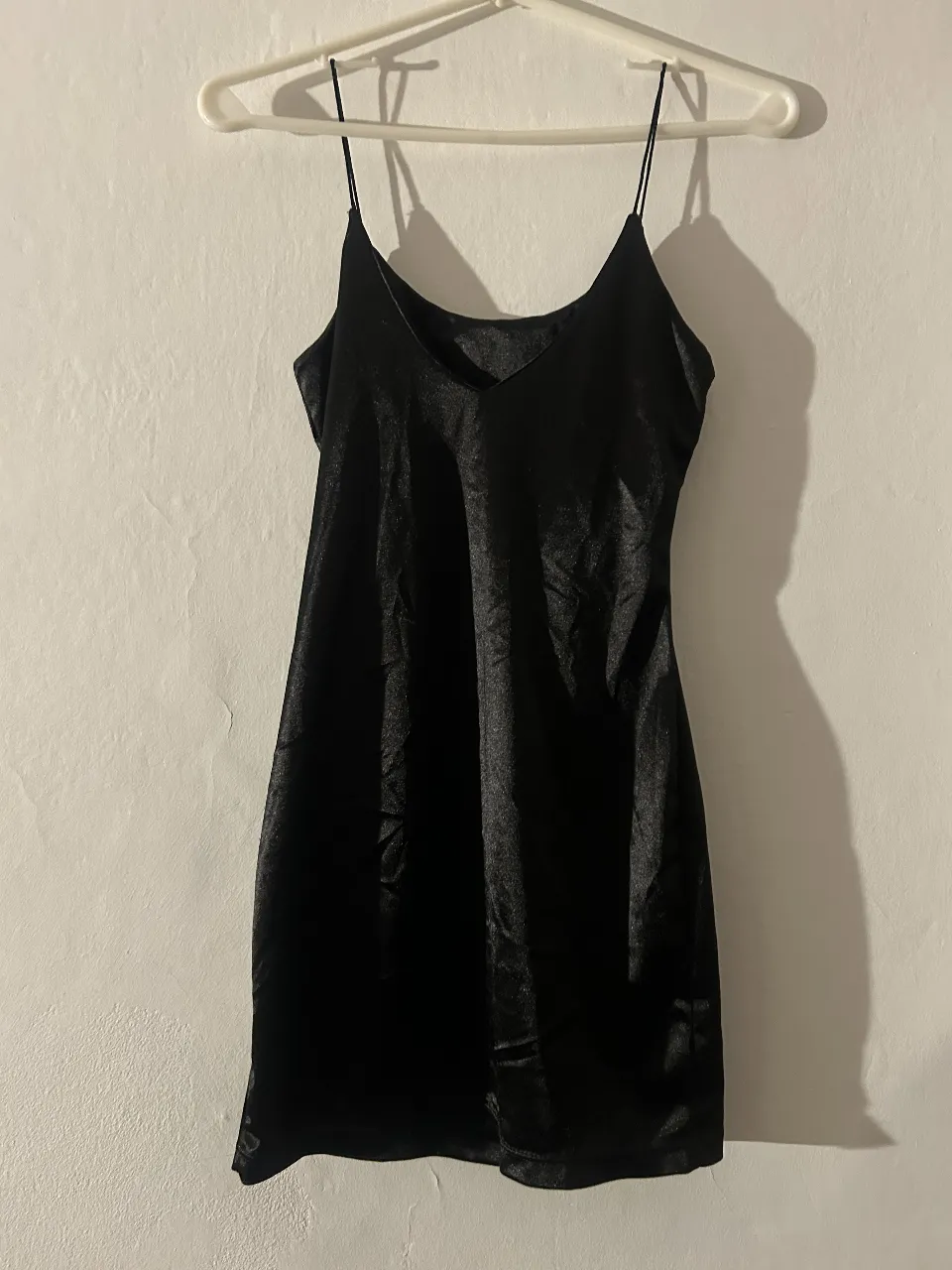 Vestido Sin marca - imagen 2