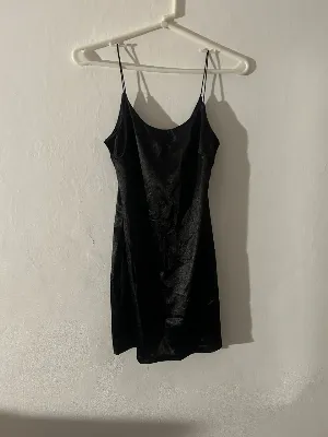 Sin marca