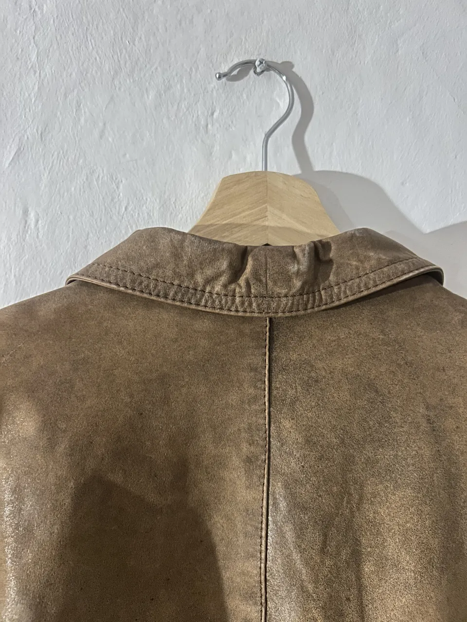 Campera Sin marca miniatura 5