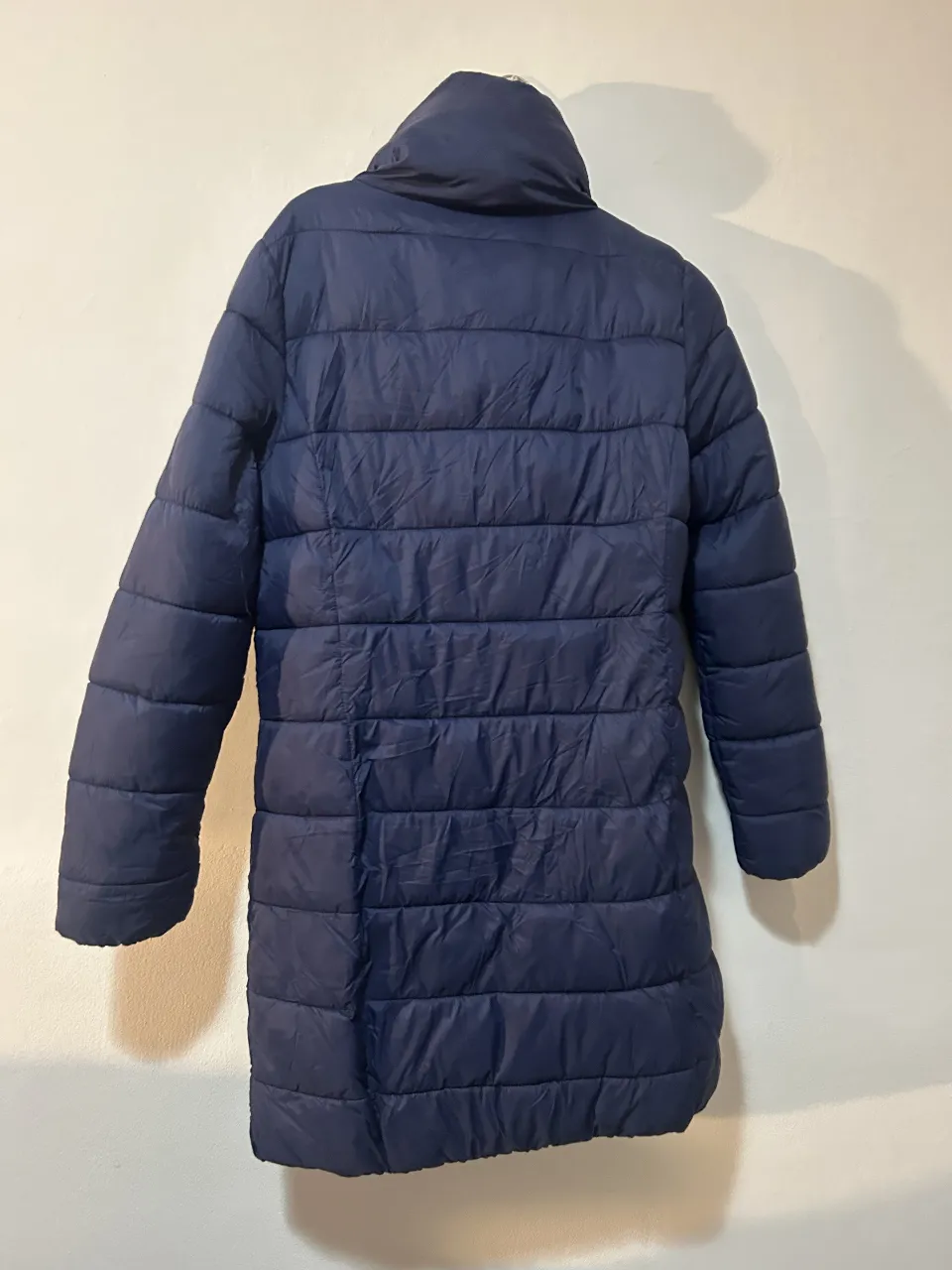 Campera George miniatura 2