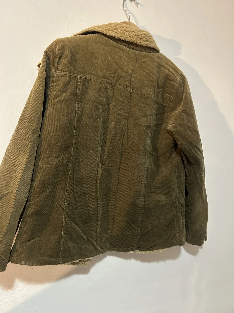 Campera Sin marca - imagen 3