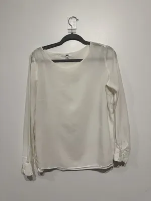 Uniqlo