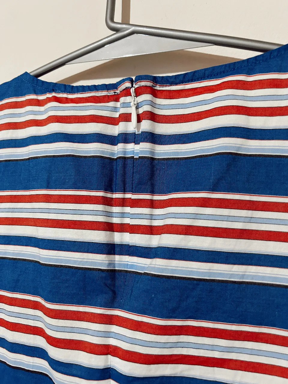 Blusa Tommy Hilfiger - imagen 4