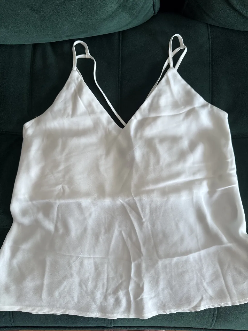Top Forever 21 - imagen 1