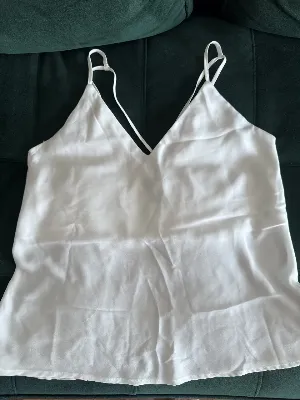 Forever 21