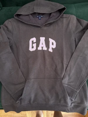 GAP