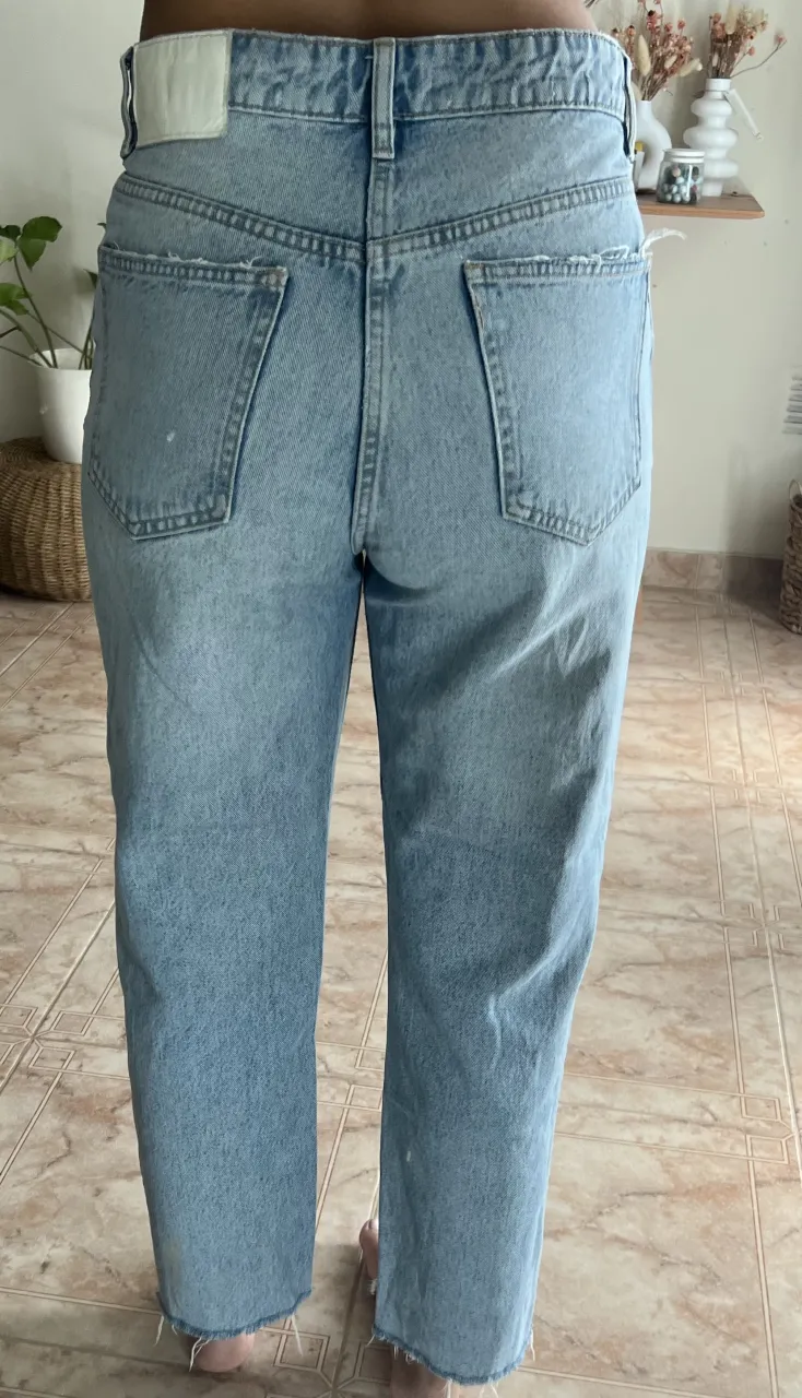 Jean Zara miniatura 4