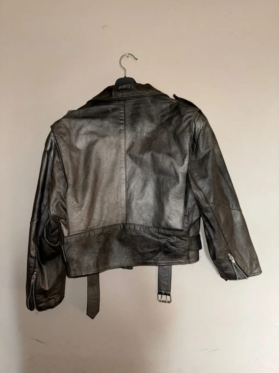Campera No tiene marca - imagen 3