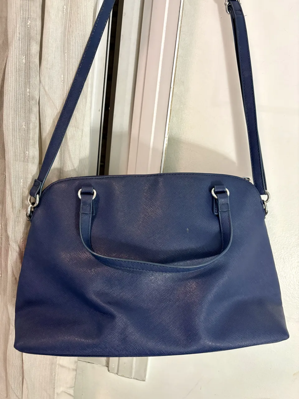 Cartera Tommy Hilfiger - imagen 2
