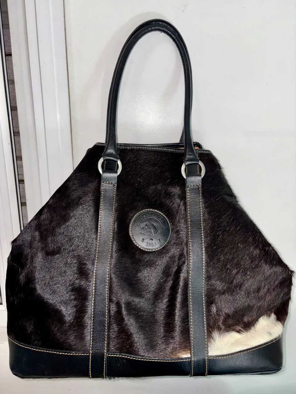 Bolso Los fogones - imagen 5