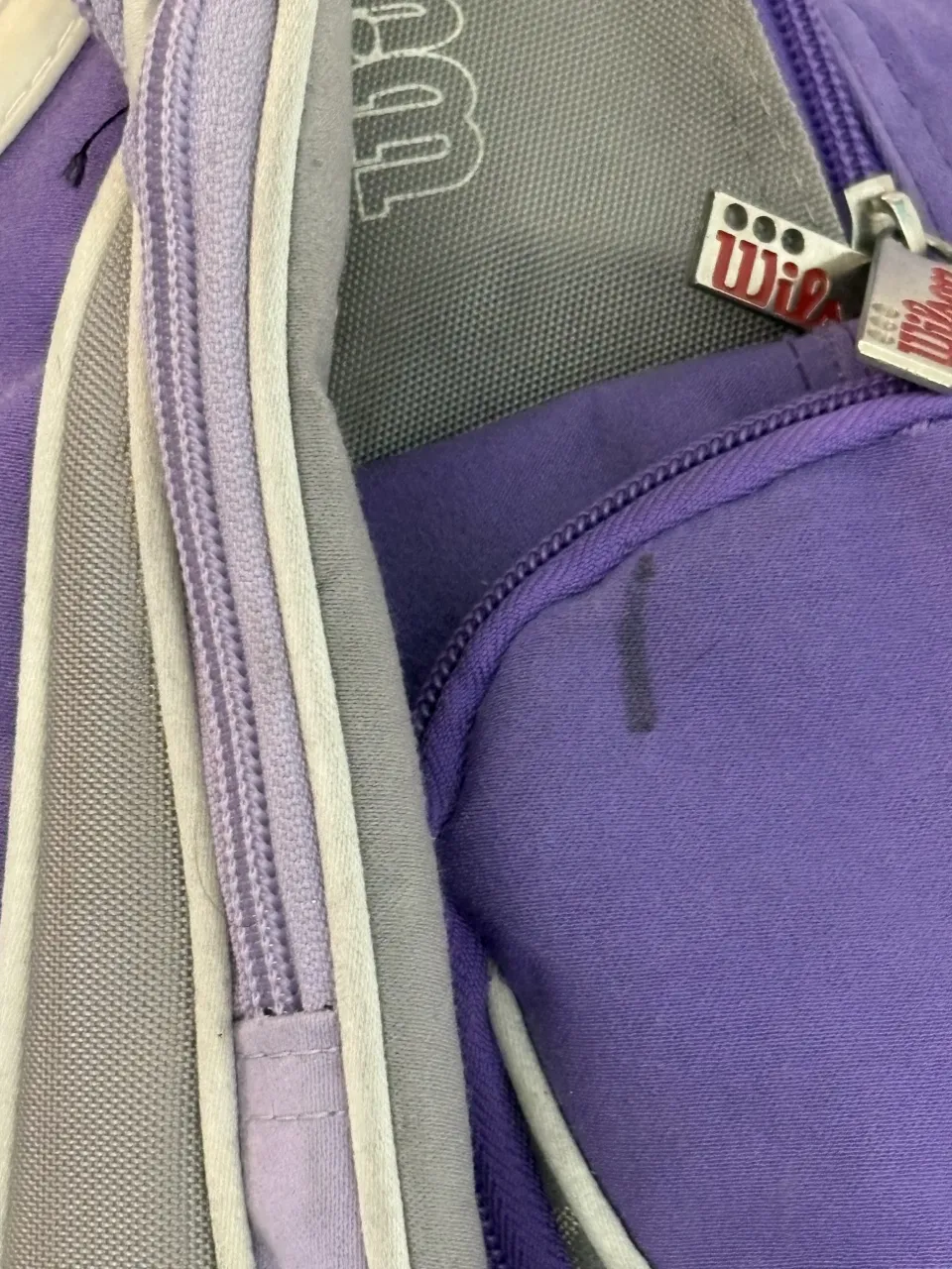 Mochila Wilson - imagen 4