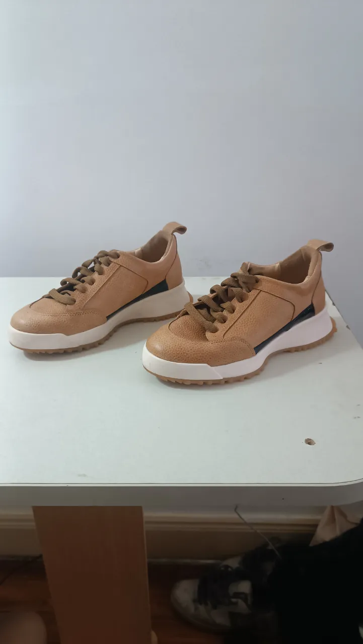 Zapatillas Abc - imagen 5