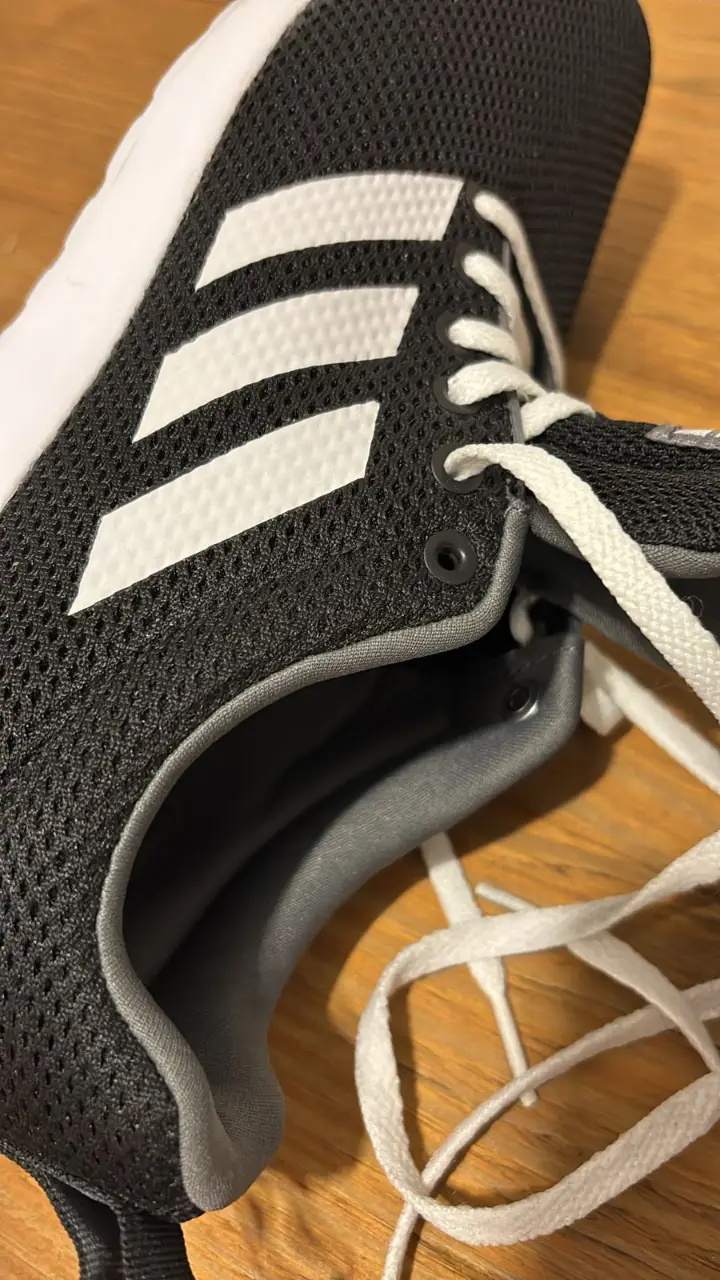 Zapatillas adidas - imagen 5