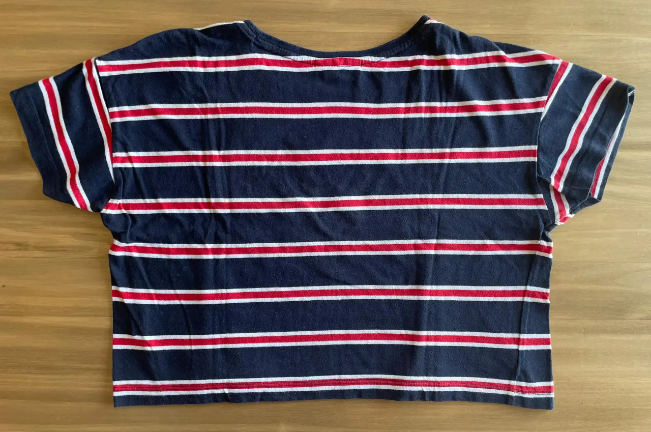 Remera Coca-Cola - imagen 3
