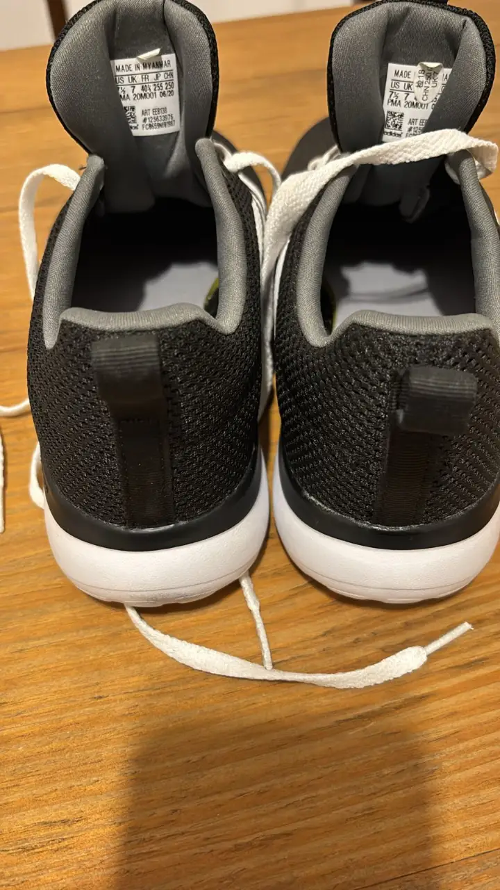 Zapatillas adidas - imagen 6