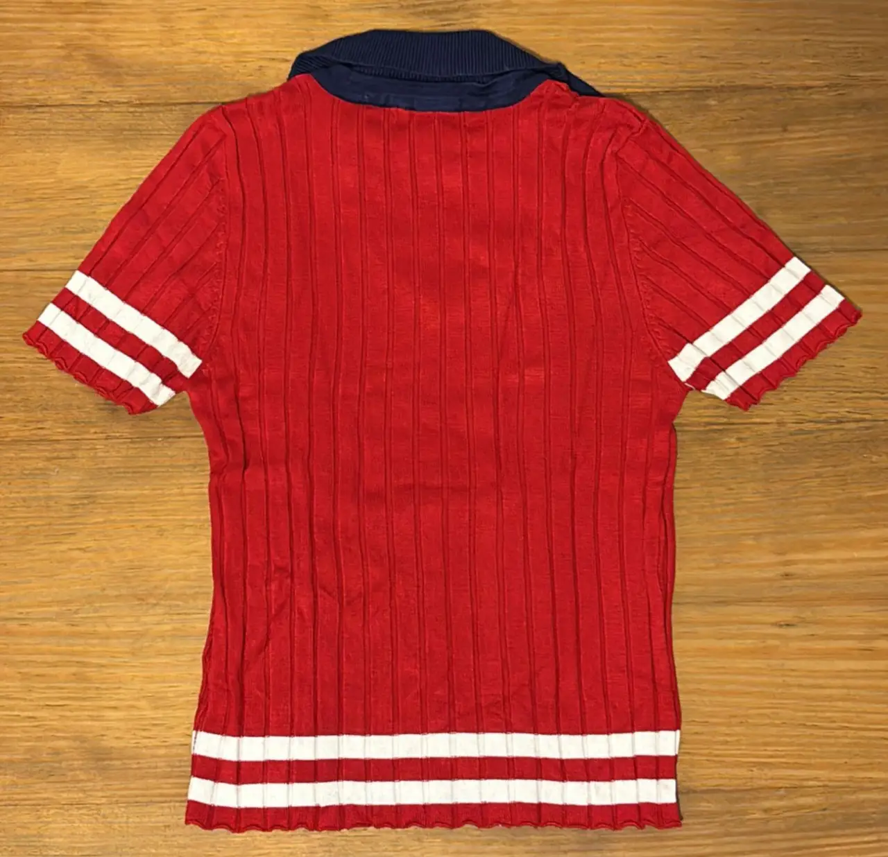 Remera Forever 21 - imagen 3