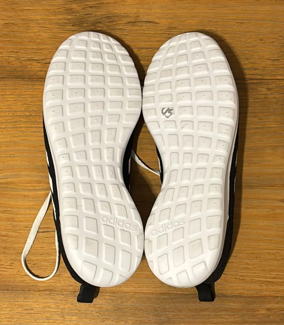 Zapatillas adidas - imagen 2