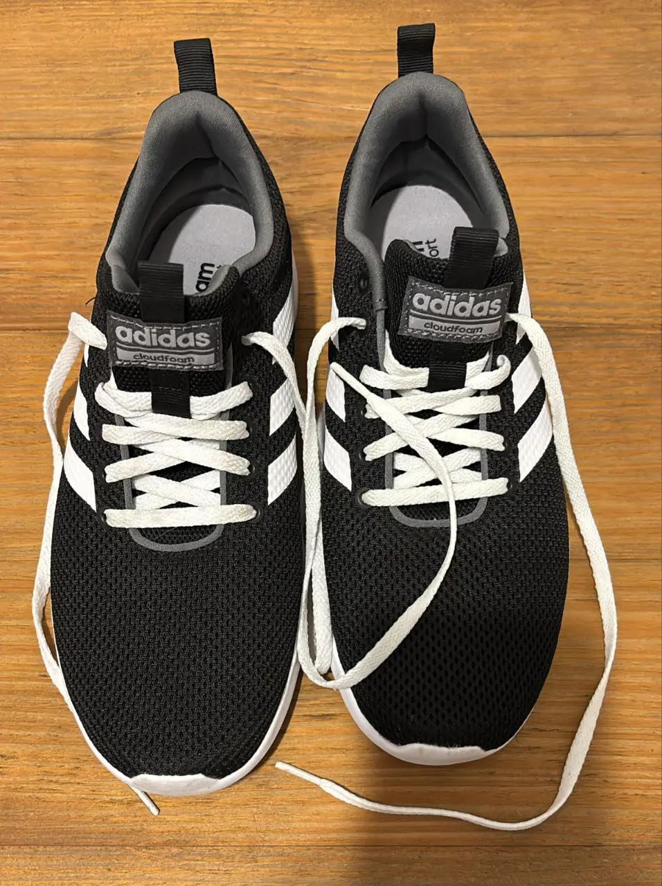Zapatillas adidas - imagen 1