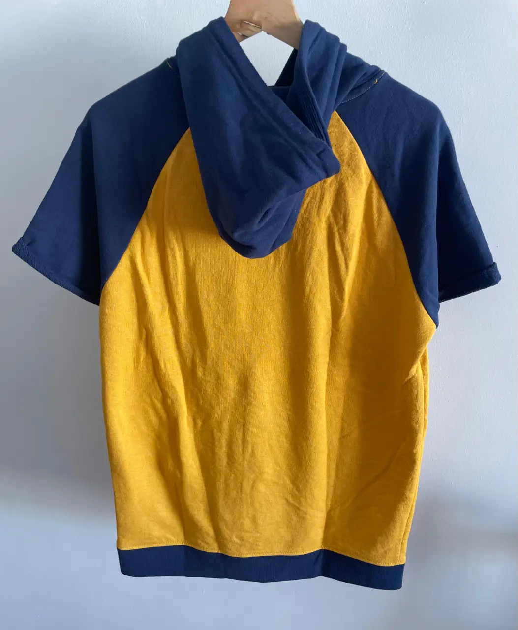 Buzo Forever 21 - imagen 2