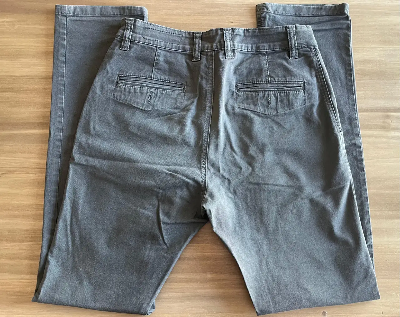 Pantalón Americanino - imagen 2