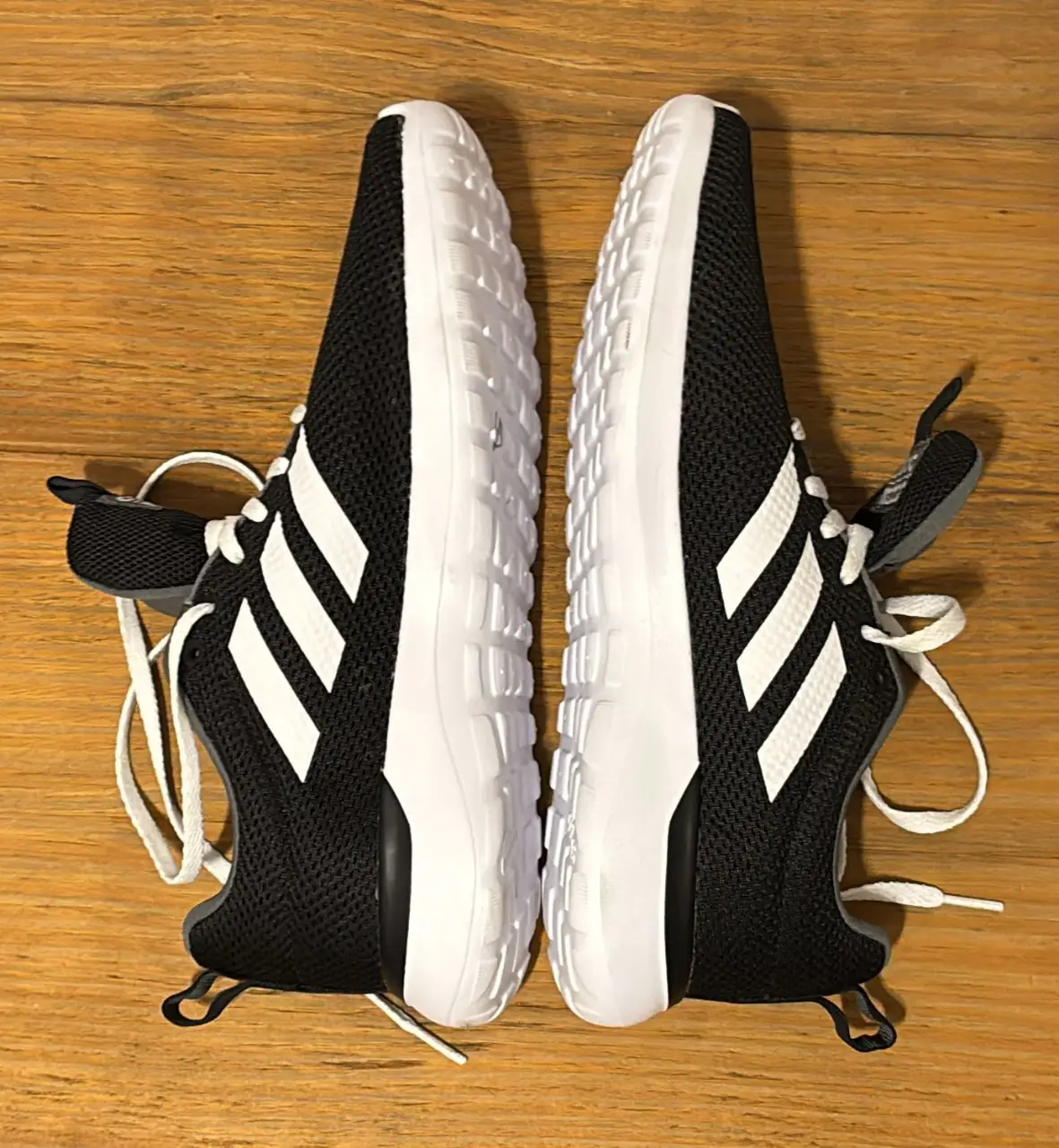 Zapatillas adidas - imagen 3