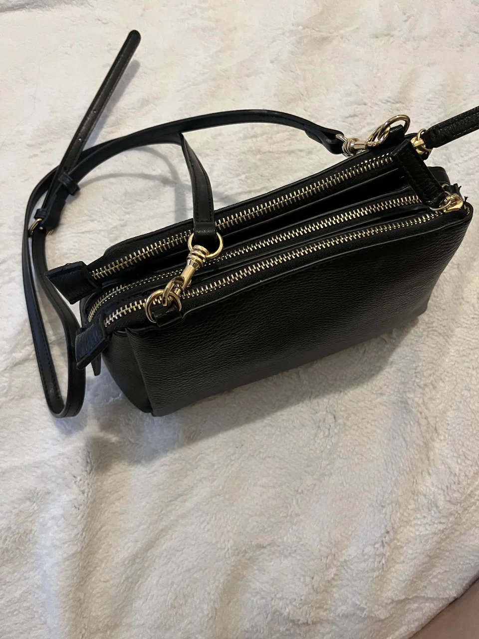 Cartera Isadora - imagen 2