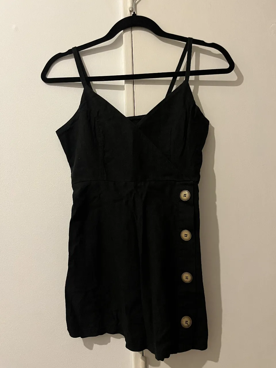 Vestido Sin marca - imagen 1