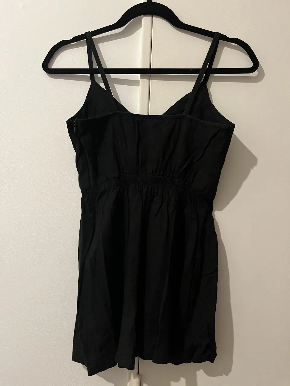 Vestido Sin marca - imagen 2
