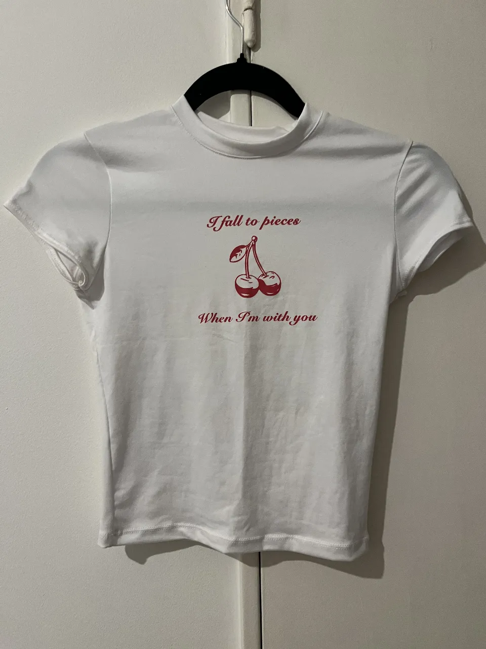 Remera Sin marca - imagen 1
