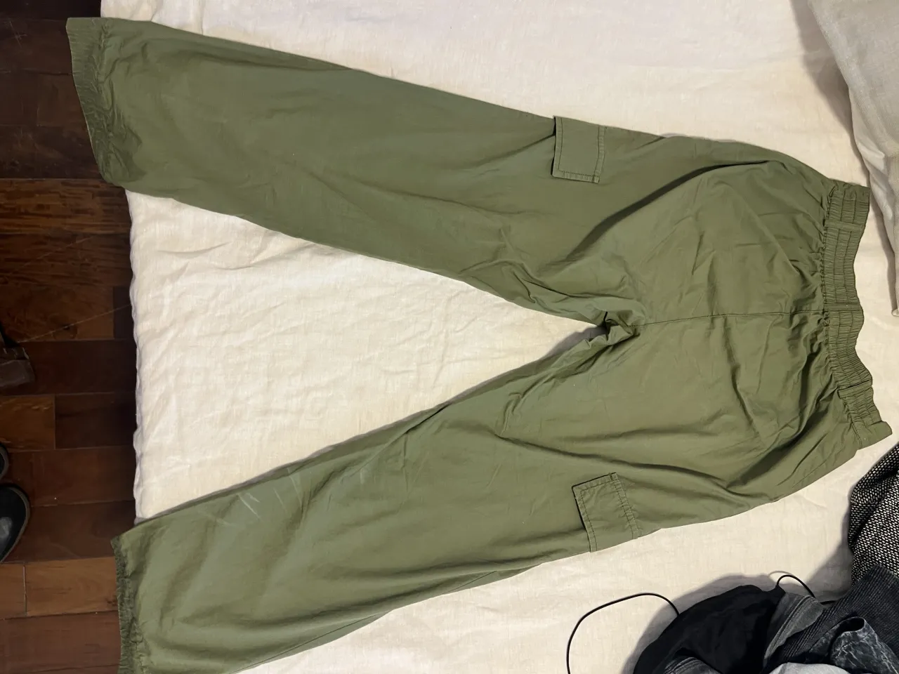 Pantalón Ver - imagen 3