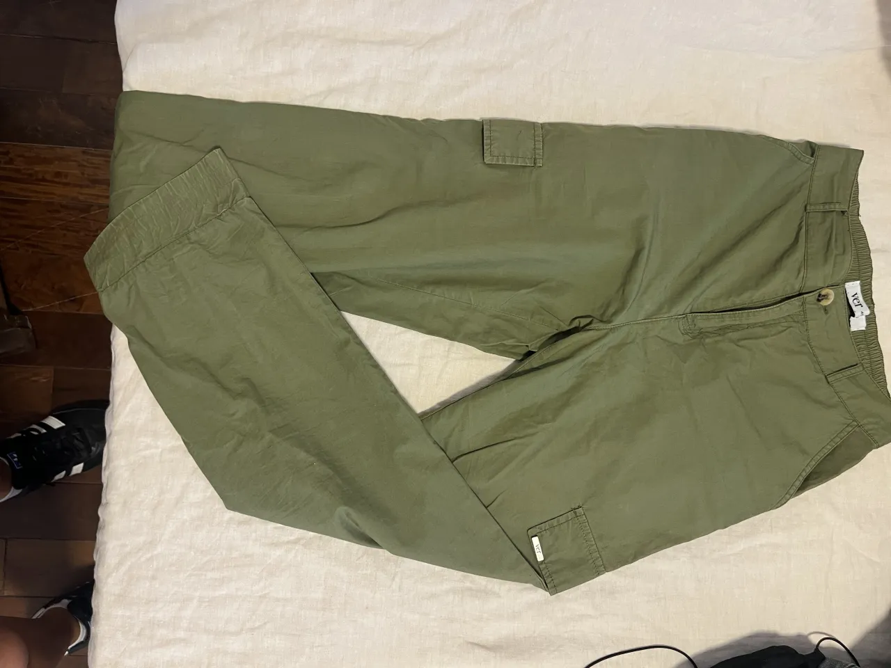 Pantalón Ver - imagen 1